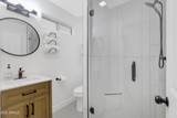 5716 Estrid Avenue - Photo 29