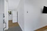 5716 Estrid Avenue - Photo 30