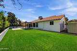 5716 Estrid Avenue - Photo 31