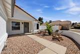5716 Estrid Avenue - Photo 4