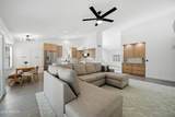 5716 Estrid Avenue - Photo 7