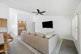 5716 Estrid Avenue - Photo 8