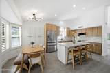 5716 Estrid Avenue - Photo 9