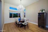 11146 Running Deer Trail - Photo 12