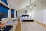 11146 Running Deer Trail - Photo 48