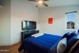 11146 Running Deer Trail - Photo 59