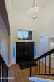 11146 Running Deer Trail - Photo 63