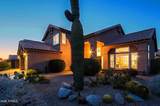 11146 Running Deer Trail - Photo 66