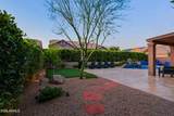 11146 Running Deer Trail - Photo 75