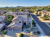 11146 Running Deer Trail - Photo 94