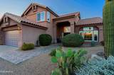 11146 Running Deer Trail - Photo 97