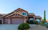 11146 Running Deer Trail - Photo 98