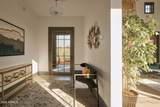 407 Loy Lane - Photo 11