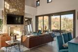 407 Loy Lane - Photo 13