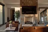 407 Loy Lane - Photo 14
