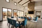 407 Loy Lane - Photo 16