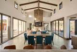 407 Loy Lane - Photo 18