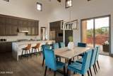 407 Loy Lane - Photo 19