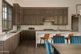 407 Loy Lane - Photo 20