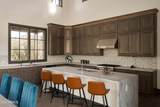407 Loy Lane - Photo 21