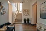 407 Loy Lane - Photo 24