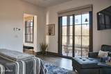 407 Loy Lane - Photo 26