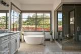 407 Loy Lane - Photo 28