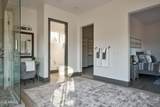 407 Loy Lane - Photo 29