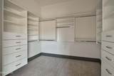 407 Loy Lane - Photo 30