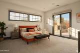 407 Loy Lane - Photo 33