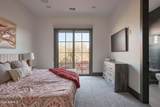407 Loy Lane - Photo 35