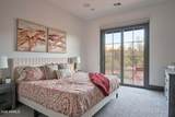 407 Loy Lane - Photo 36