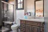 407 Loy Lane - Photo 37
