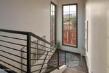 407 Loy Lane - Photo 39