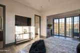 407 Loy Lane - Photo 40