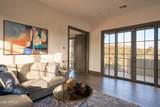 407 Loy Lane - Photo 41