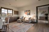407 Loy Lane - Photo 42