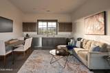 407 Loy Lane - Photo 43