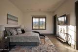 407 Loy Lane - Photo 44