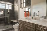 407 Loy Lane - Photo 45