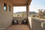 407 Loy Lane - Photo 46