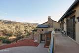 407 Loy Lane - Photo 47