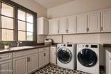 407 Loy Lane - Photo 48