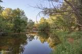407 Loy Lane - Photo 5