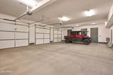 407 Loy Lane - Photo 50