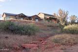 407 Loy Lane - Photo 54