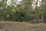 407 Loy Lane - Photo 58