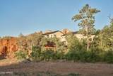 407 Loy Lane - Photo 61