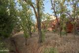 407 Loy Lane - Photo 63