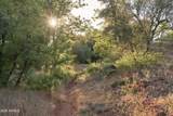 407 Loy Lane - Photo 66